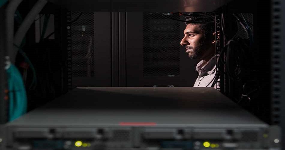 Informe de las ciberamenazas que caracterizaron 2022