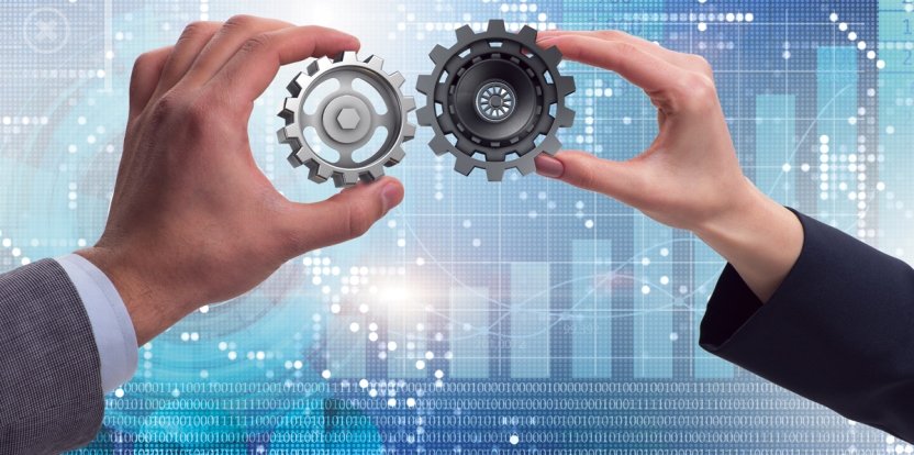 Check Point Software se alía con la plataforma Intel vPro