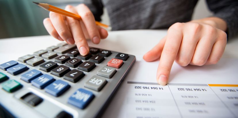 Seis características que serán clave en el software de contabilidad para pymes en 2023