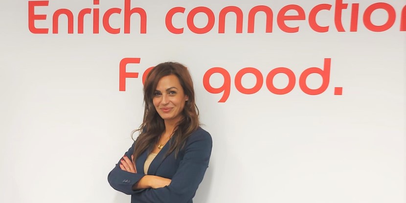 Edenred España incorpora Key Account Manager