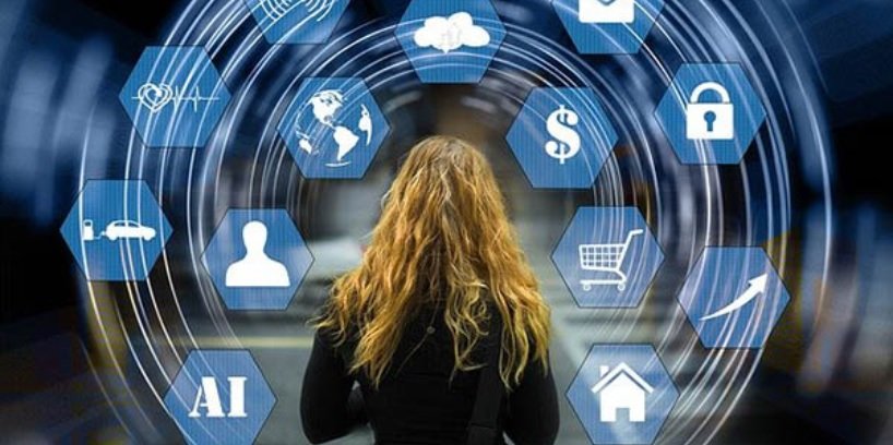 Gestión del ciclo de la información en 2023