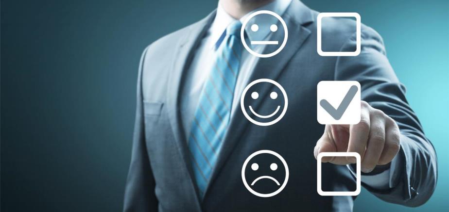 Tendencias de IA, Cloud Service y gestión de la experiencia en 2023