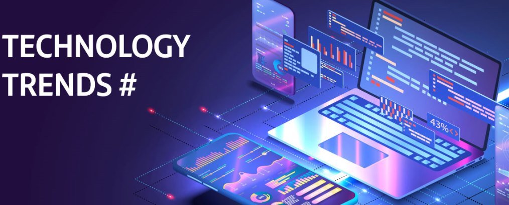 Tendencias tecnológicas y empresariales que marcarán 2023