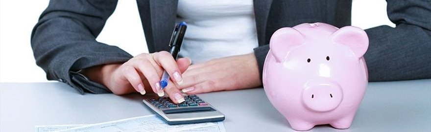 El Estado aumenta cerca de un 12 por ciento el gasto en tecnología para 2023