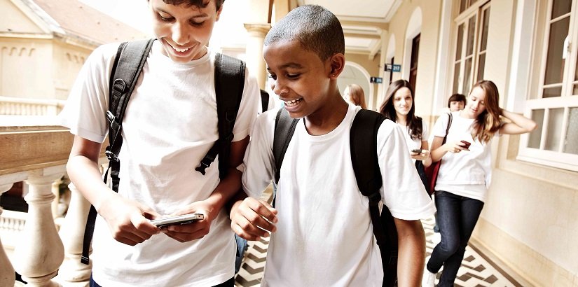 Cisco avanza en su propósito de impulsar un futuro inclusivo