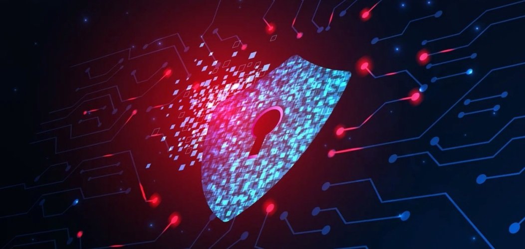 Ciberamenazas de la computación cuántica: Estas son las medidas para afrontarlas