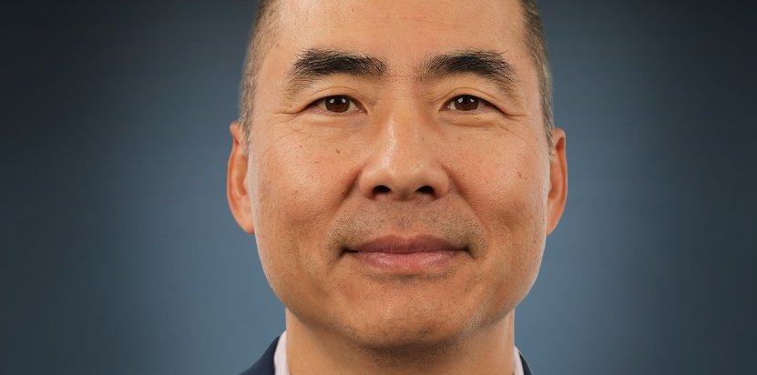 Vicepresidente Senior de Operaciones de WatchGuard