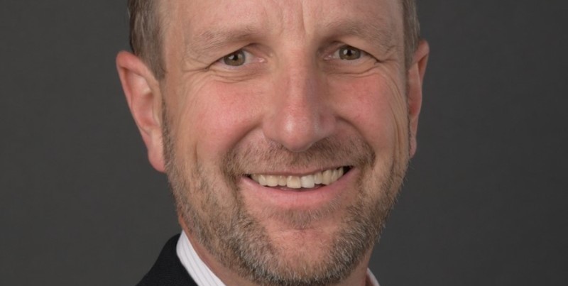 Extreme Networks consolida su posicionamiento en el mercado de soluciones de red fabric