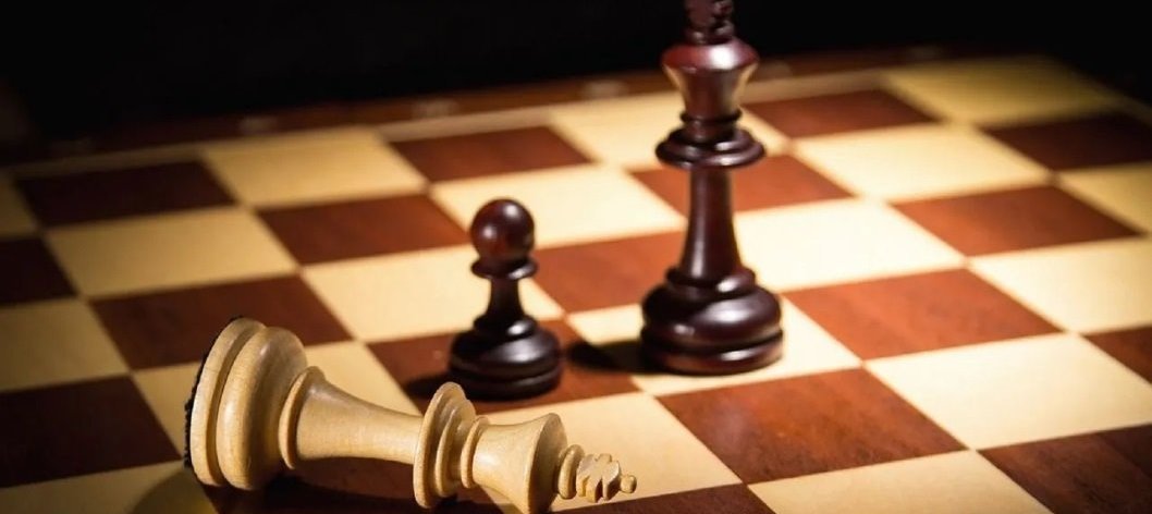 Cambio en las tácticas de las ciberamenazas