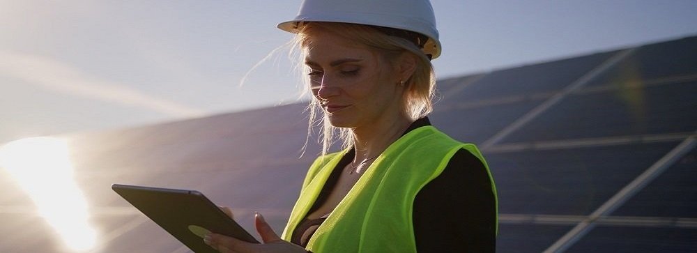 Los servicios de campo sufren una gran tensión entre oportunidad, habilidades y tecnología