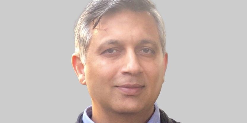 Tres obstáculos para el avance de Kubernetes