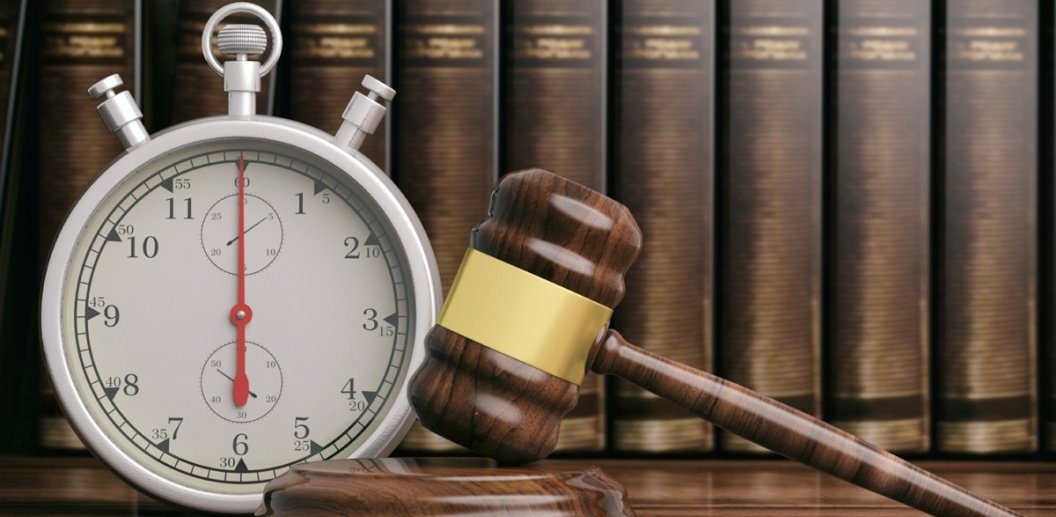 Las normativas en tecnología y protección de datos se actualizan