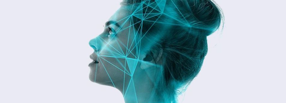 Meditech Congress lleva la tecnología médica a Madrid