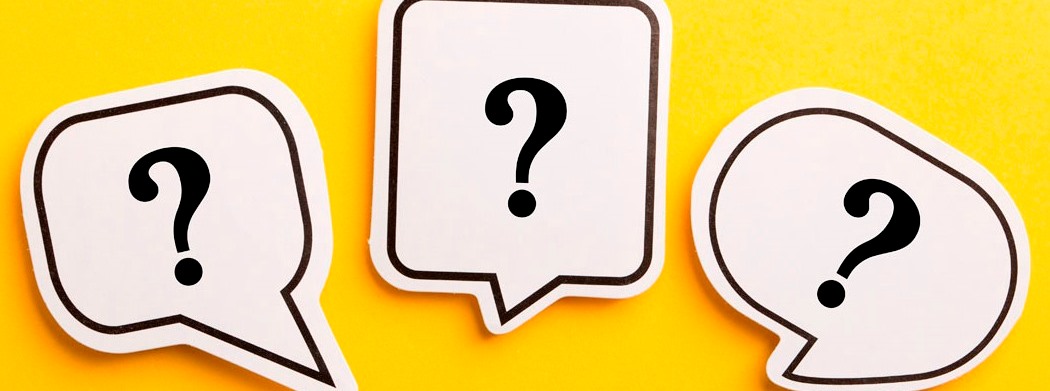 Preguntas sobre protección de datos y proveedores cloud