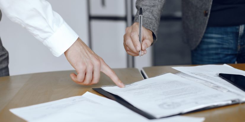 TEHTRIS se asocia con la consultora tecnológica ITSICAP