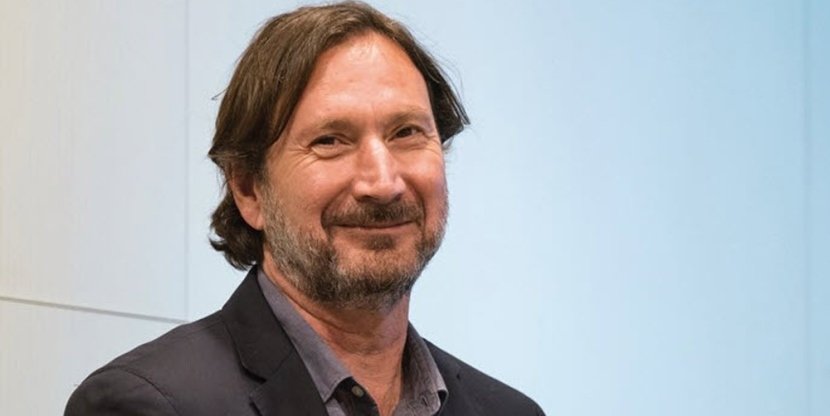 Exclusive Networks asiste a la cuarta Edición de Barcelona Cybersecurity Congress