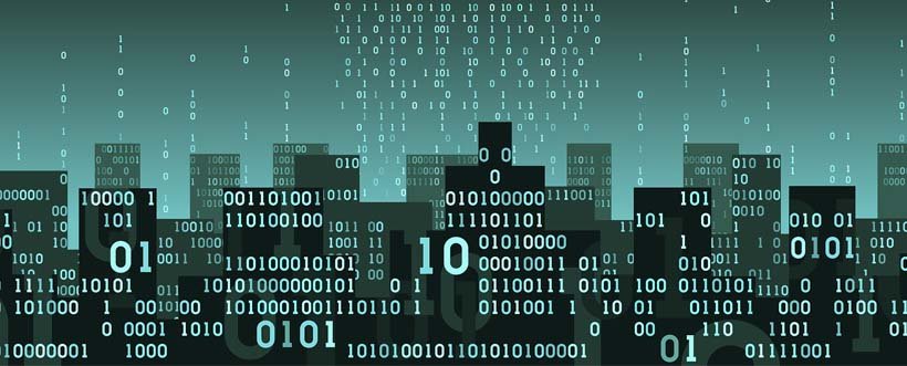 Transparencia y fiabilidad en los datos