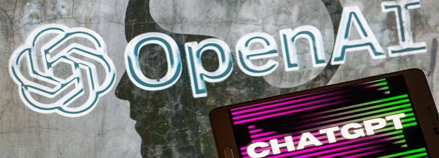 Chat GPT, a debate en la innovación educativa