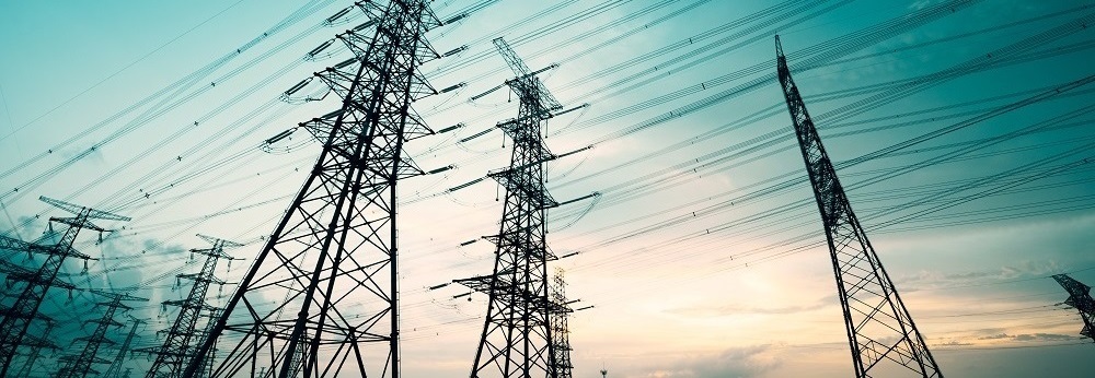 Metaverso, 5G, redes abiertas y sostenibilidad, futuro de las telecomunicaciones