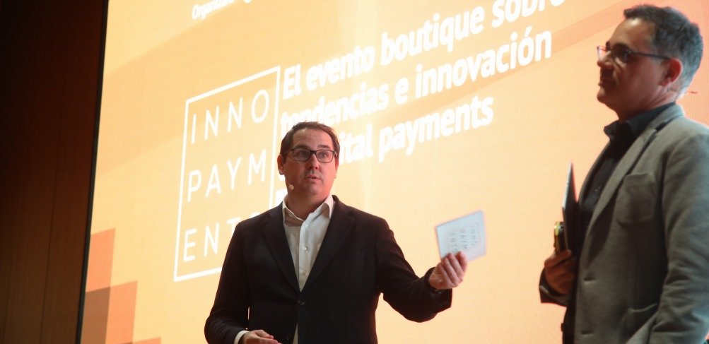 La mutación de los pagos digitales