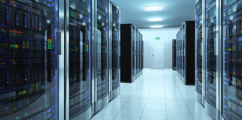 5 tendencias clave en almacenamiento de datos