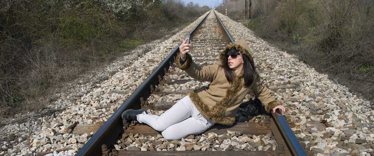 ¿Se está desinflando la tiranía del postureo en las redes sociales?