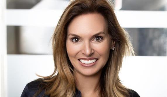 Commvault anuncia cambios con una nueva Chief Marketing Officer