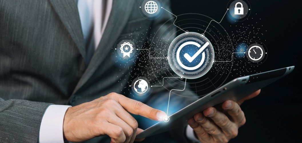 La defensa de los derechos de los usuarios de Internet con la Ley de Servicios Digitales