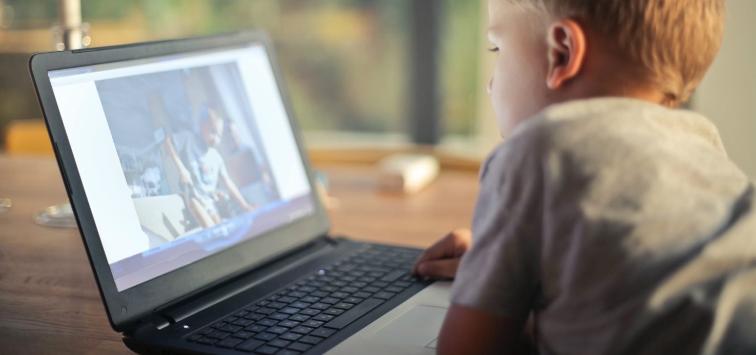 Seguridad en Internet, otra vez