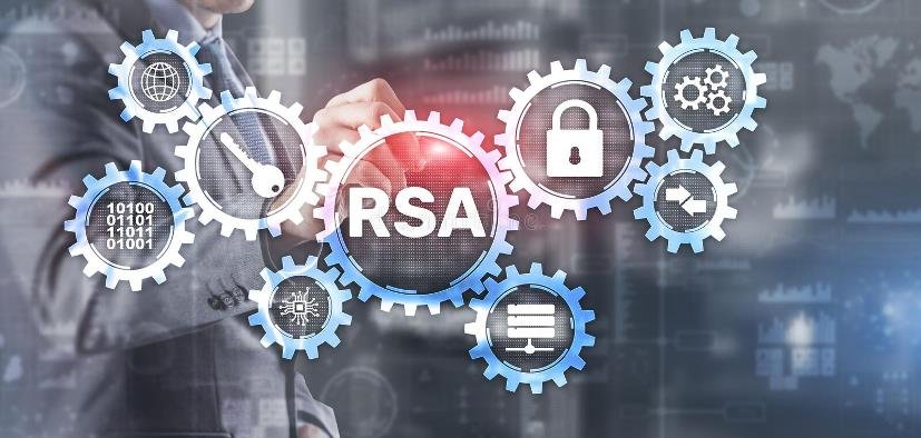 El simulador cuántico de Fujitsu evalúa la vulnerabilidad del criptosistema RSA