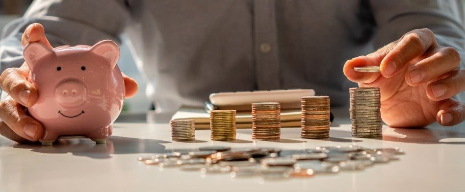 La nube, entre los campos de inversión TIC cruciales de 2023