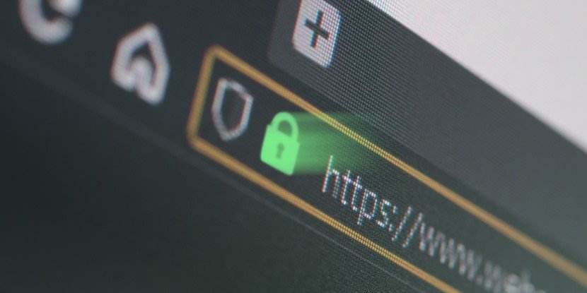 La fibra óptica como clave de seguridad en el uso de la Red