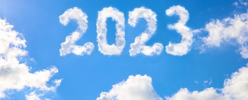 Ocho tendencias cloud para este año