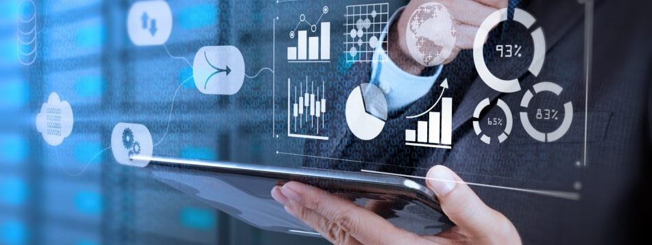 La guerra de las cookies