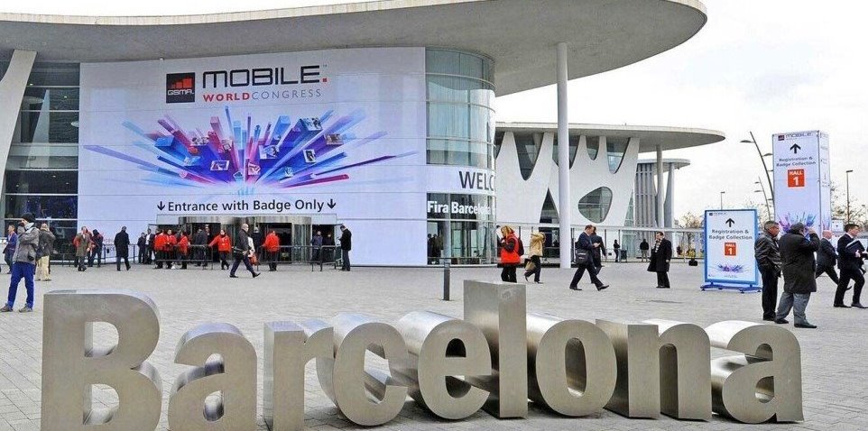 Qué se espera del Mobile World Congress 2023