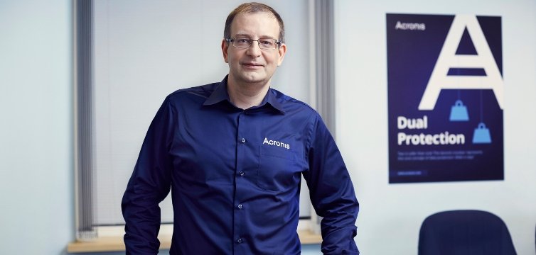 Las ciberamenazas de ChatGPT