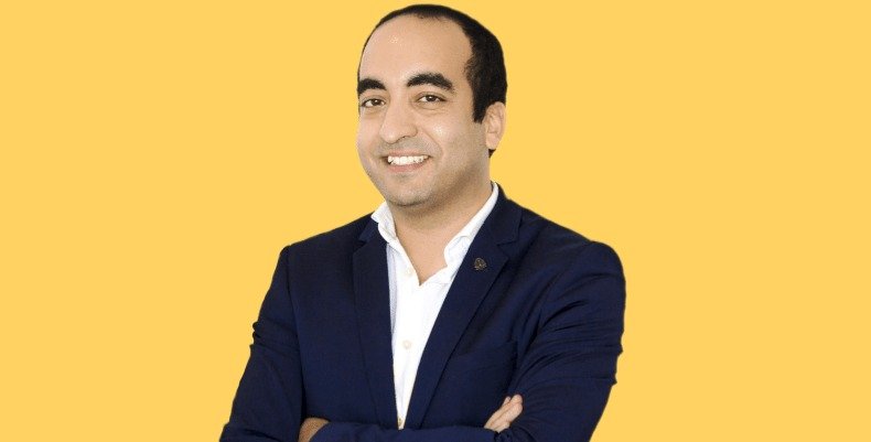 Bancos y fintechs, alianza poderosa