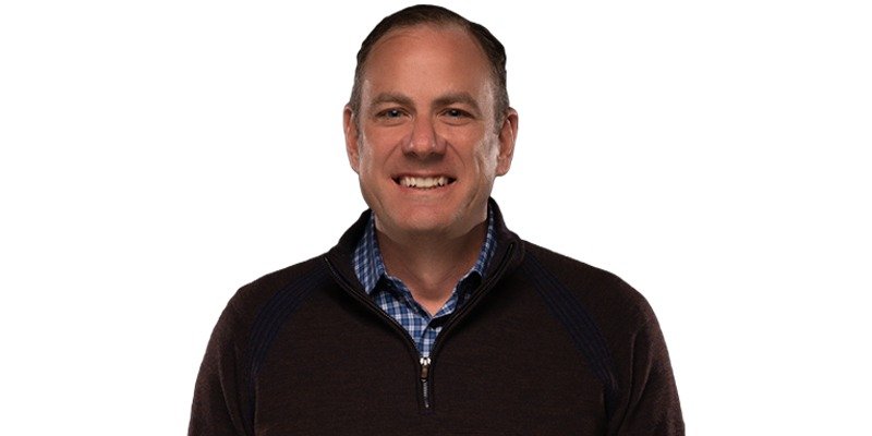 Veeam nombra Chief Financial Officer