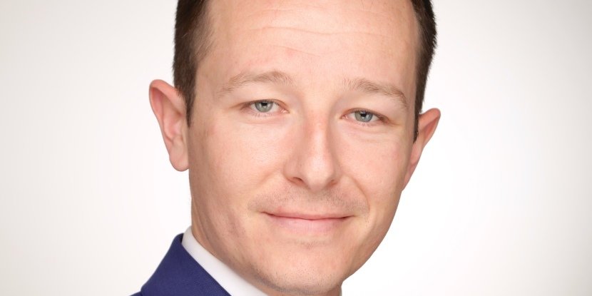 5G llevará las aplicaciones al edge