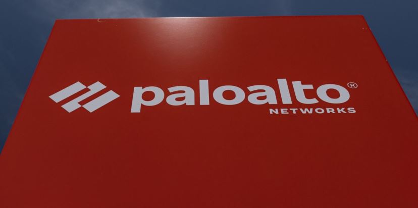 Palo Alto Networks presenta en el MWC su solución Zero Trust OT Security