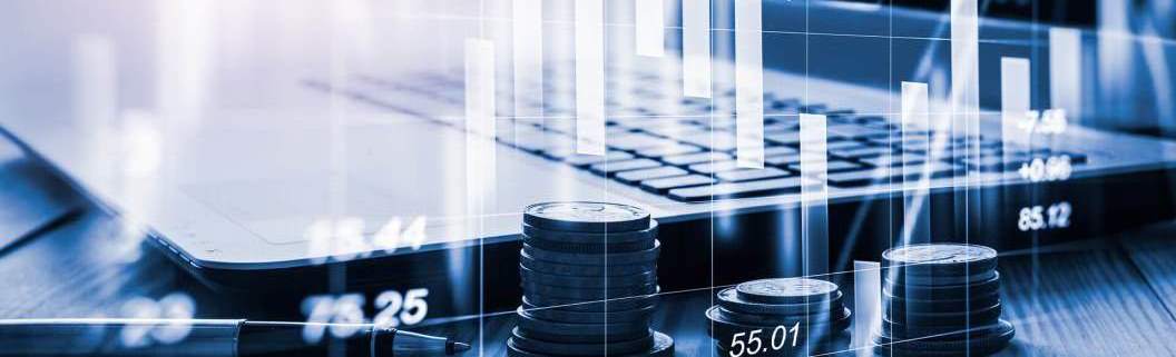 La inversión pública en tecnología en España toca un nuevo techo