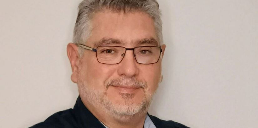 Nombramientos de Cradlepoint para Iberia