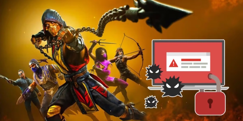 Bitdefender lanza un descifrador universal y gratuito para el ransomware MortalKombat