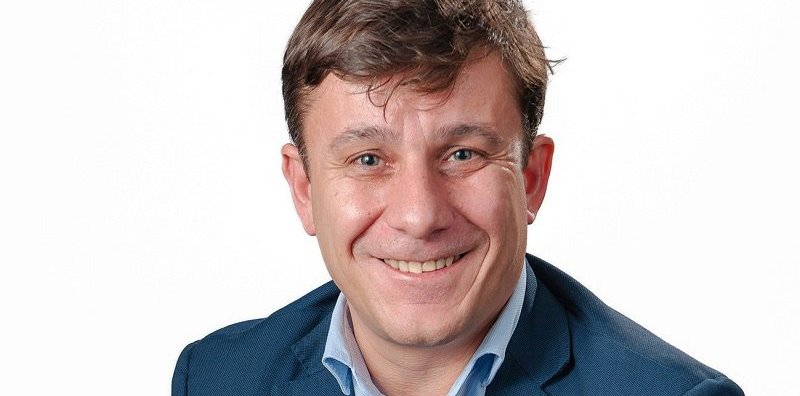 Ventajas energéticas de los data center