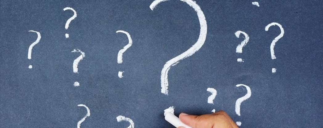 El desconocimiento en ciberseguridad provoca confusión