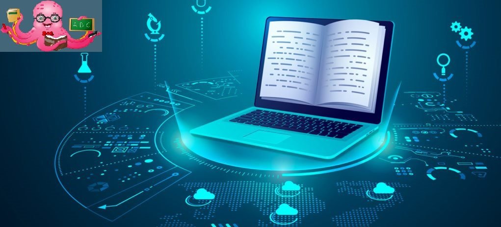 Vuelven los exámenes del Pulpo, con diez preguntas sobre computación cuántica