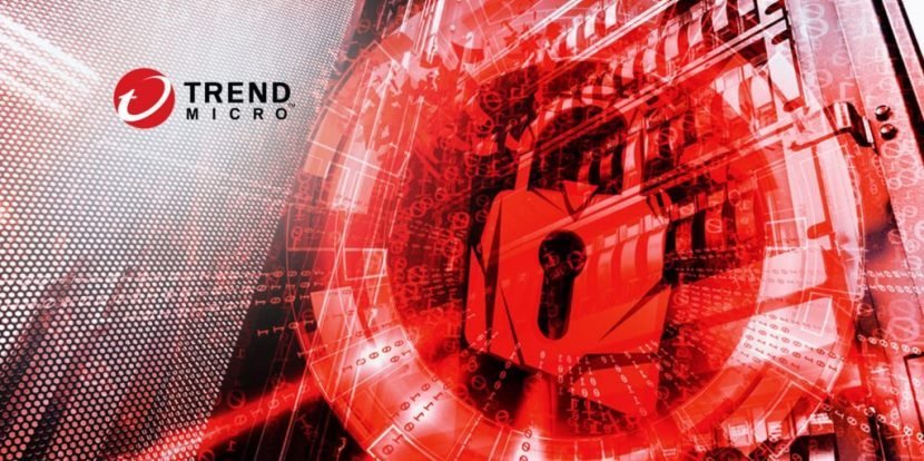 Trend Micro adquiere Anlyz, experto en tecnología SOC