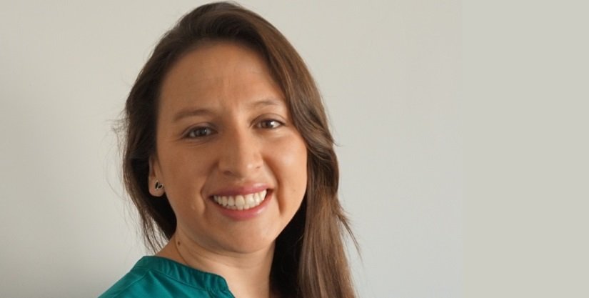 La brecha de género en la tecnología