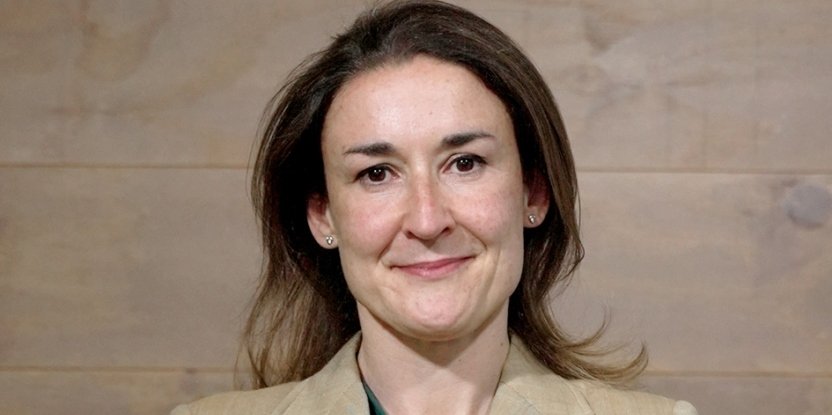 Diversidad en empresas de tecnología