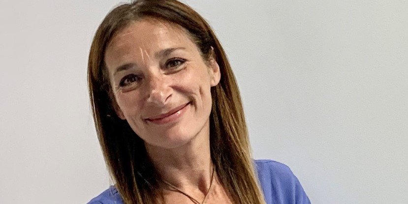 SoftwareOne anuncia sus resultados financieros de 2022